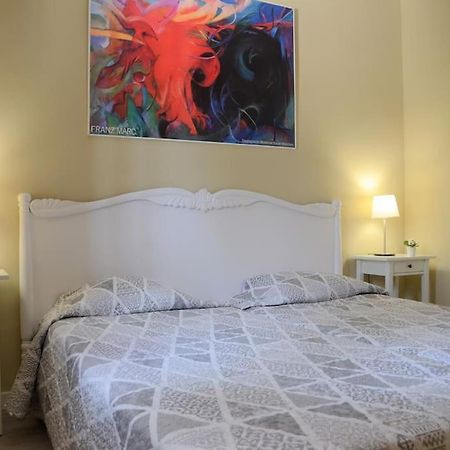 Apartamento Puerto Rico - Primera Linea De Playa Mogán Екстериор снимка