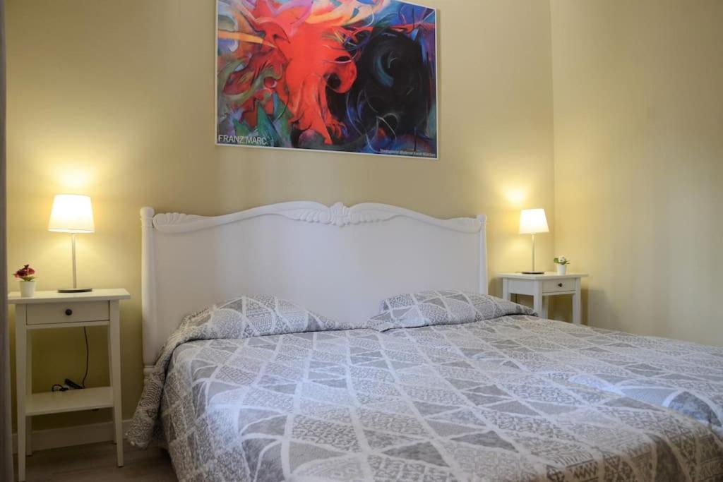 Apartamento Puerto Rico - Primera Linea De Playa Mogán Екстериор снимка