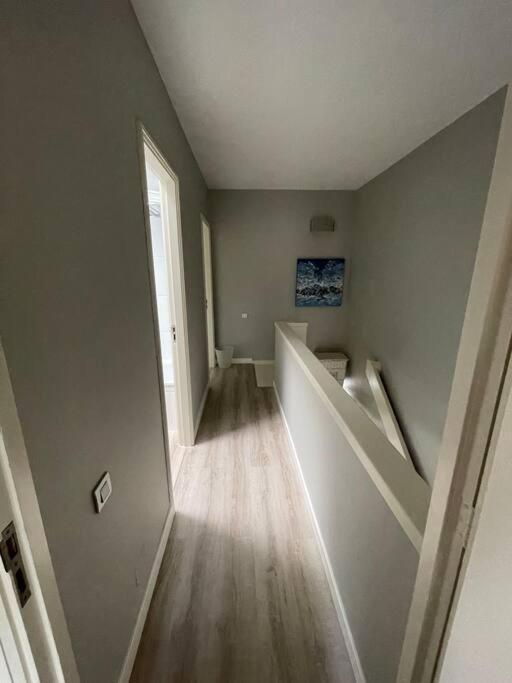 Apartamento Puerto Rico - Primera Linea De Playa Mogán Екстериор снимка
